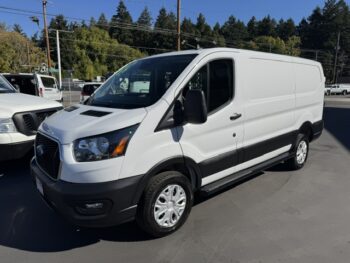 Don Lee Motors
