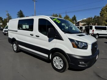Don Lee Motors