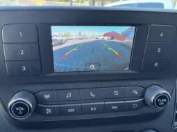 
										2025 Ford Transit 250 Cargo Van full									