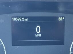 
										2025 Ford Transit 250 Cargo Van full									