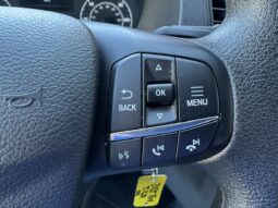 
										2025 Ford Transit 250 Cargo Van full									