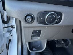 
										2025 Ford Transit 250 Cargo Van full									