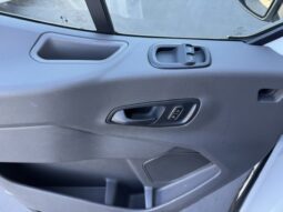 
										2025 Ford Transit 250 Cargo Van full									