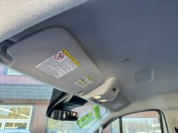 
										2025 Ford Transit 250 Cargo Van full									