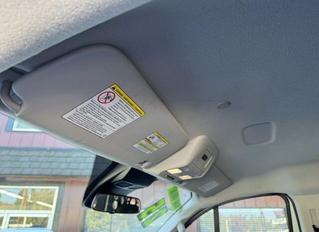 
								2025 Ford Transit 250 Cargo Van full									