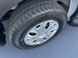 
										2025 Ford Transit 250 Cargo Van full									