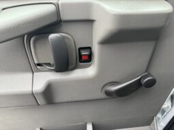 
										2013 Chevrolet Express 3500 **COLLINS BUS** full									
