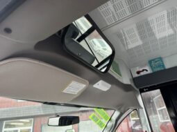 
										2013 Chevrolet Express 3500 **COLLINS BUS** full									