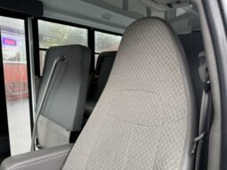 
										2013 Chevrolet Express 3500 **COLLINS BUS** full									