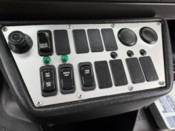 
										2013 Chevrolet Express 3500 **COLLINS BUS** full									