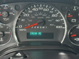 
										2013 Chevrolet Express 3500 **COLLINS BUS** full									