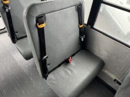 
										2013 Chevrolet Express 3500 **COLLINS BUS** full									