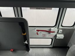 
										2013 Chevrolet Express 3500 **COLLINS BUS** full									