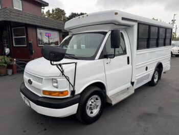 Don Lee Motors