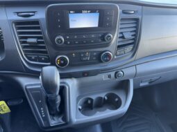 
										2021 Ford Transit 150 Cargo Van **AWD** full									