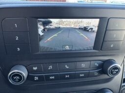
										2021 Ford Transit 150 Cargo Van **AWD** full									
