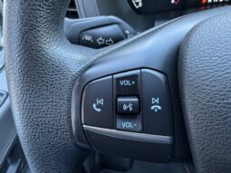 
										2021 Ford Transit 150 Cargo Van **AWD** full									