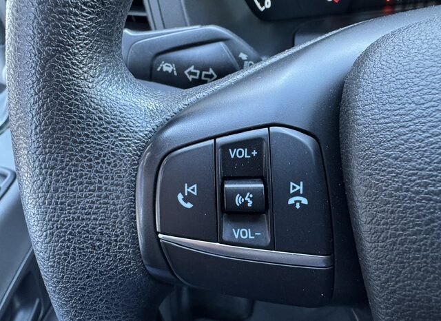 
								2021 Ford Transit 150 Cargo Van **AWD** full									