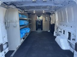 2021 Ford Transit 150 Cargo Van **AWD**