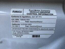 
										2021 Ford Transit 150 Cargo Van **AWD** full									