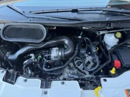 
										2021 Ford Transit 150 Cargo Van **AWD** full									