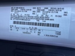 
										2021 Ford Transit 150 Cargo Van **AWD** full									