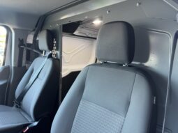 
										2021 Ford Transit 150 Cargo Van **AWD** full									