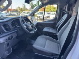 
										2021 Ford Transit 150 Cargo Van **AWD** full									
