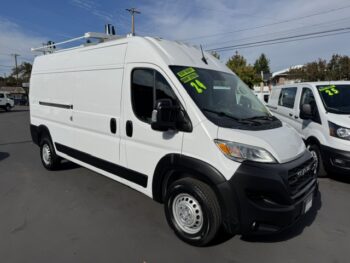 Don Lee Motors