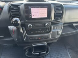 
										2024 Ram 3500 ProMaster HIGH ROOF 159 Cargo Van full									