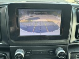 
										2024 Ram 3500 ProMaster HIGH ROOF 159 Cargo Van full									