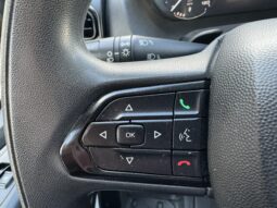 
										2024 Ram 3500 ProMaster HIGH ROOF 159 Cargo Van full									