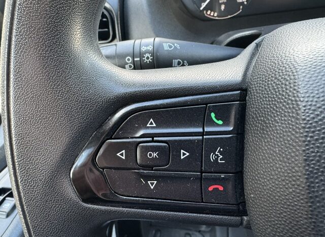 
								2024 Ram 3500 ProMaster HIGH ROOF 159 Cargo Van full									