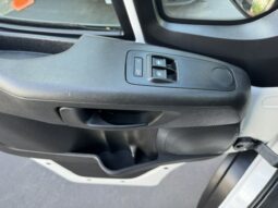 
										2024 Ram 3500 ProMaster HIGH ROOF 159 Cargo Van full									