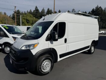 Don Lee Motors
