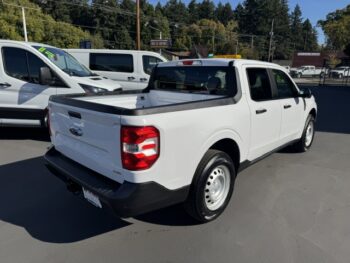 Don Lee Motors
