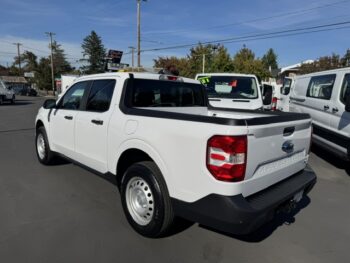 Don Lee Motors