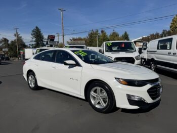 Don Lee Motors