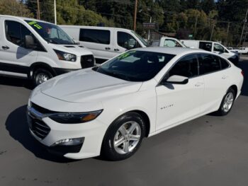 Don Lee Motors