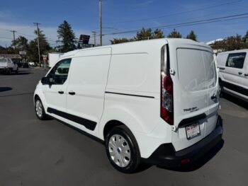 Don Lee Motors