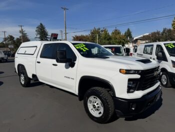 Don Lee Motors