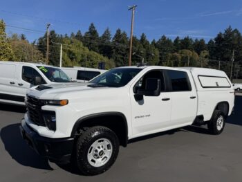 Don Lee Motors