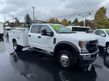 Don Lee Motors