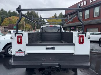 Don Lee Motors
