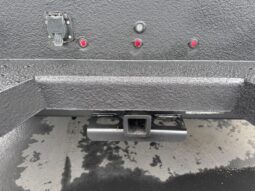 
										2020 Ford F550 Crew Cab 4×4 **9ft SERVICE BODY** Diesel Truck full									
