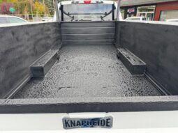 
										2020 Ford F550 Crew Cab 4×4 **9ft SERVICE BODY** Diesel Truck full									