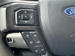 
										2020 Ford F550 Crew Cab 4×4 **9ft SERVICE BODY** Diesel Truck full									