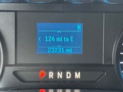 
										2020 Ford F550 Crew Cab 4×4 **9ft SERVICE BODY** Diesel Truck full									