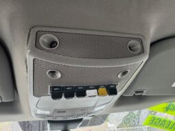 
										2020 Ford F550 Crew Cab 4×4 **9ft SERVICE BODY** Diesel Truck full									