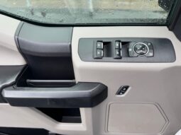 
										2020 Ford F550 Crew Cab 4×4 **9ft SERVICE BODY** Diesel Truck full									
